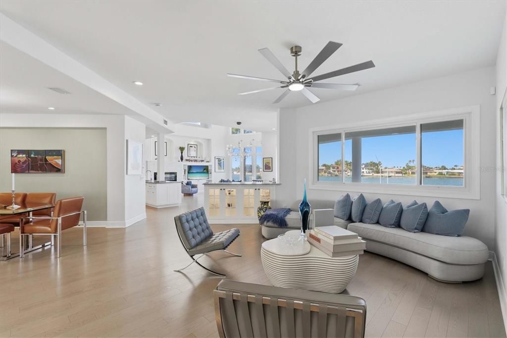 En Venta: $3,850,000 (5 camas, 3 baños, 5593 Pies cuadrados)