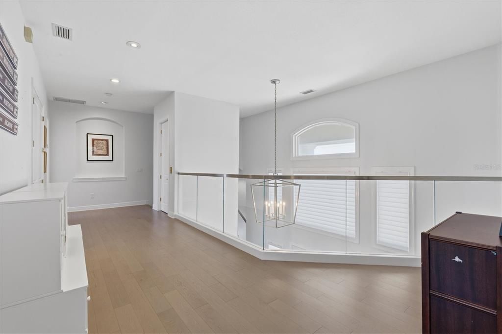 En Venta: $3,850,000 (5 camas, 3 baños, 5593 Pies cuadrados)