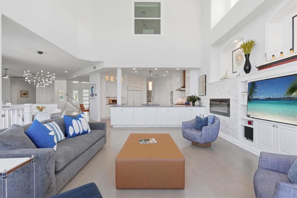 En Venta: $3,850,000 (5 camas, 3 baños, 5593 Pies cuadrados)