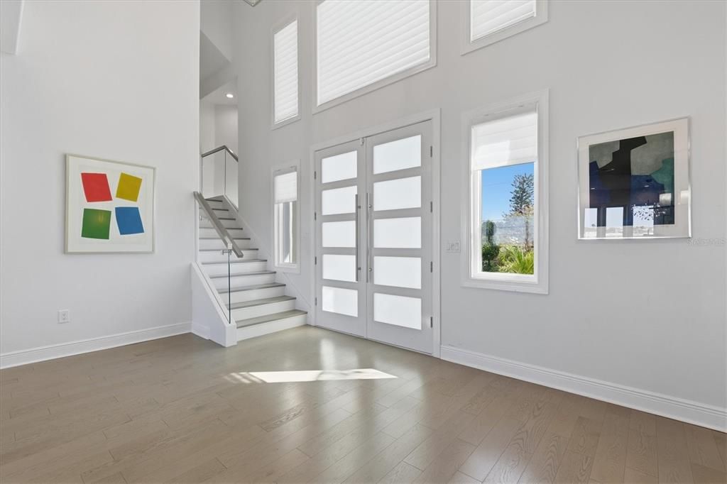 En Venta: $3,850,000 (5 camas, 3 baños, 5593 Pies cuadrados)