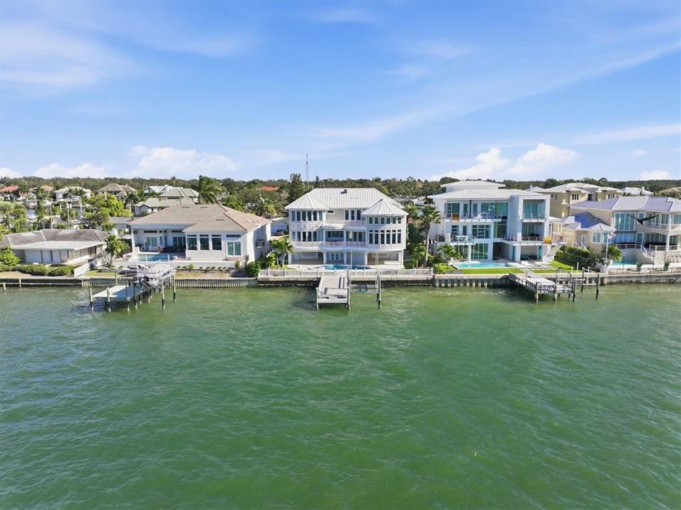 En Venta: $3,850,000 (5 camas, 3 baños, 5593 Pies cuadrados)