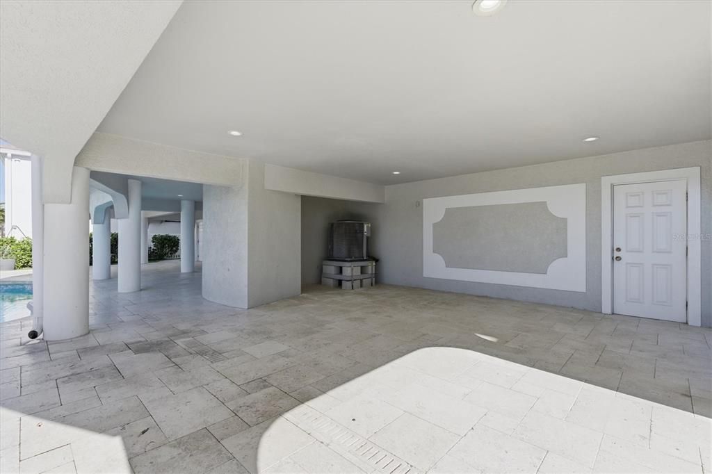 En Venta: $3,850,000 (5 camas, 3 baños, 5593 Pies cuadrados)