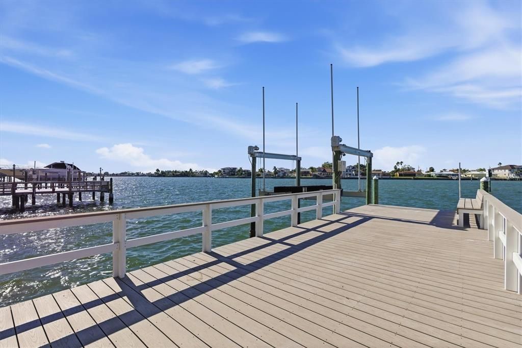 En Venta: $3,850,000 (5 camas, 3 baños, 5593 Pies cuadrados)