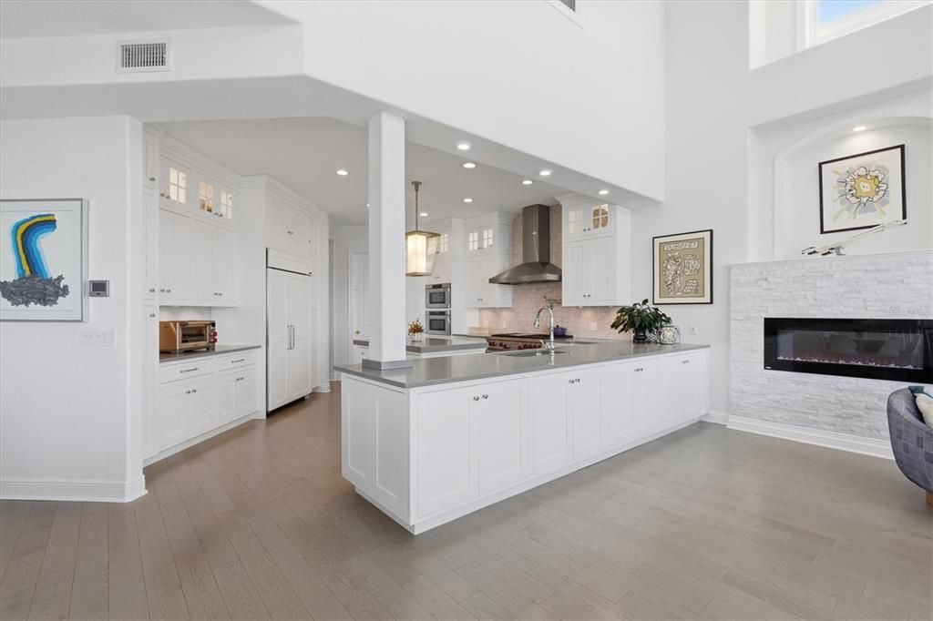 En Venta: $3,850,000 (5 camas, 3 baños, 5593 Pies cuadrados)