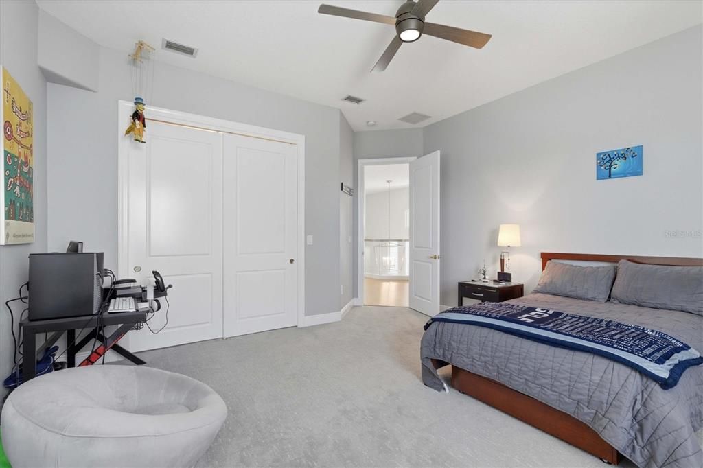 En Venta: $3,850,000 (5 camas, 3 baños, 5593 Pies cuadrados)