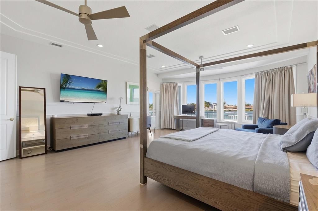 En Venta: $3,850,000 (5 camas, 3 baños, 5593 Pies cuadrados)