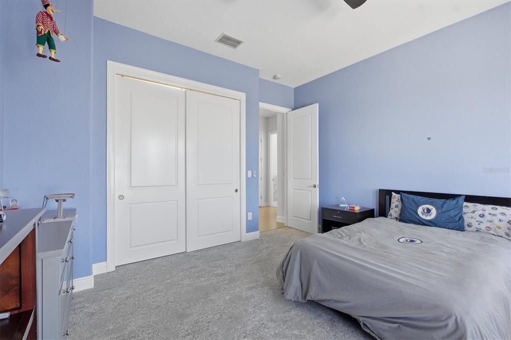 En Venta: $3,850,000 (5 camas, 3 baños, 5593 Pies cuadrados)