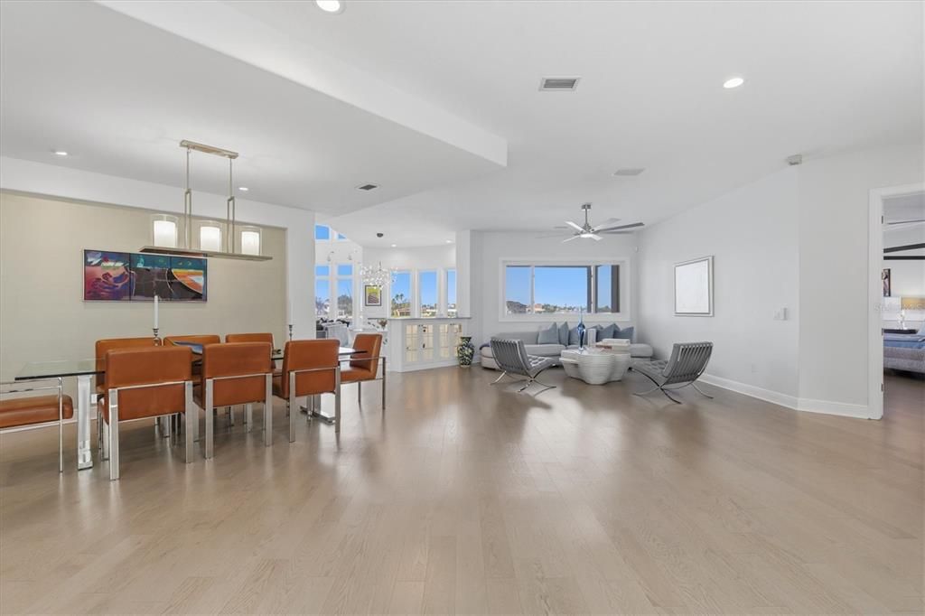 En Venta: $3,850,000 (5 camas, 3 baños, 5593 Pies cuadrados)