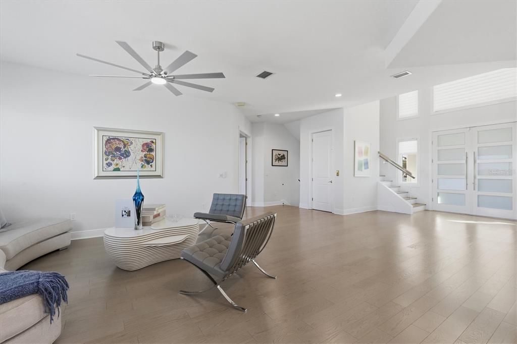 En Venta: $3,850,000 (5 camas, 3 baños, 5593 Pies cuadrados)