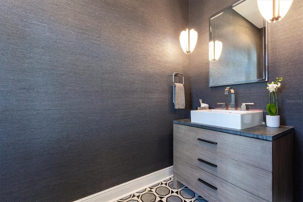 En Venta: $3,850,000 (5 camas, 3 baños, 5593 Pies cuadrados)