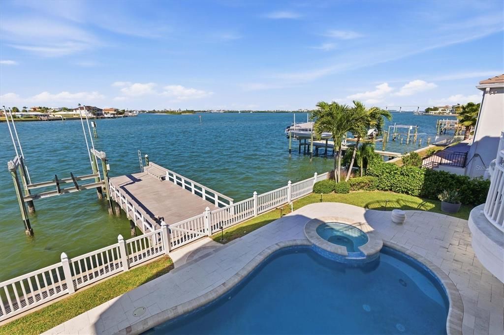 En Venta: $3,850,000 (5 camas, 3 baños, 5593 Pies cuadrados)