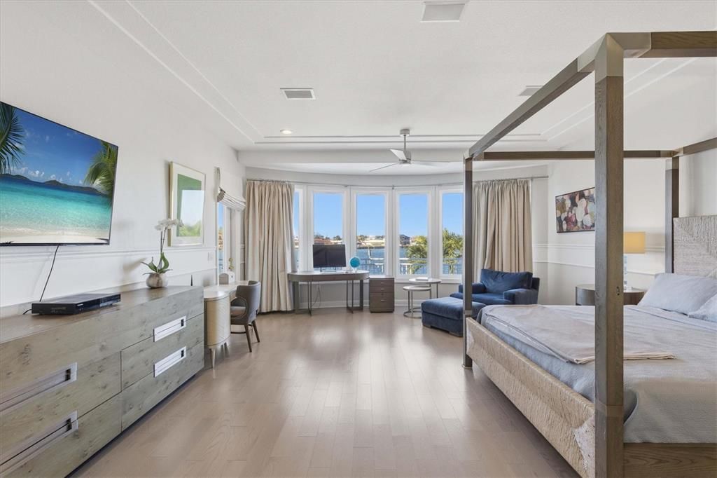 En Venta: $3,850,000 (5 camas, 3 baños, 5593 Pies cuadrados)