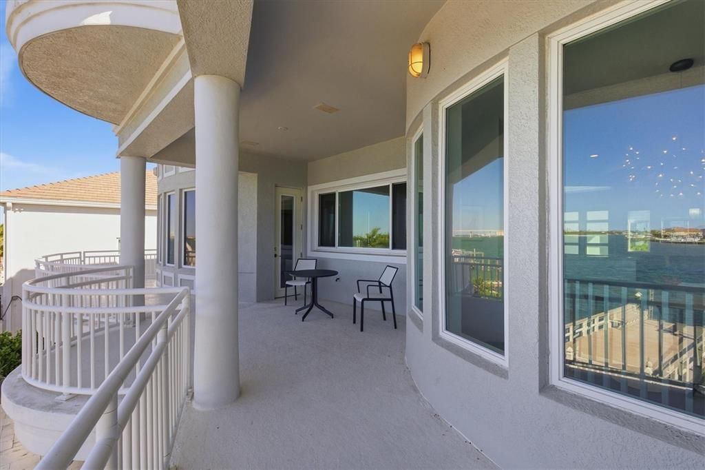 En Venta: $3,850,000 (5 camas, 3 baños, 5593 Pies cuadrados)