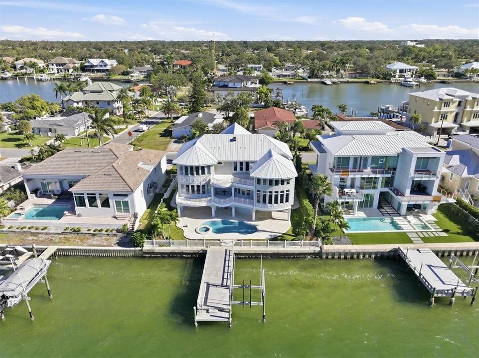 En Venta: $3,850,000 (5 camas, 3 baños, 5593 Pies cuadrados)