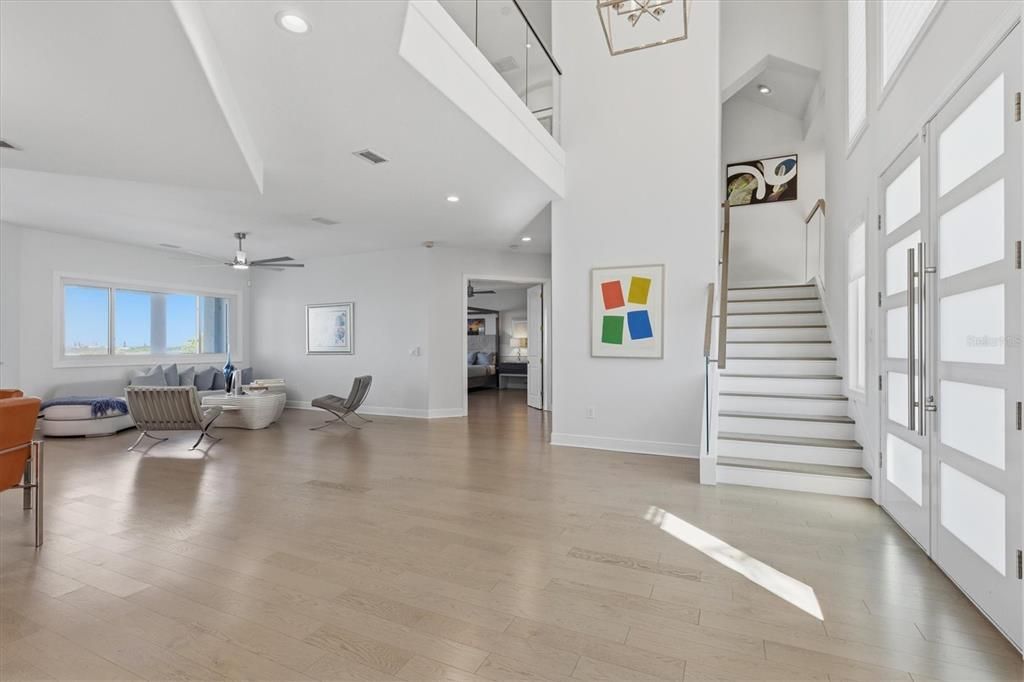 En Venta: $3,850,000 (5 camas, 3 baños, 5593 Pies cuadrados)