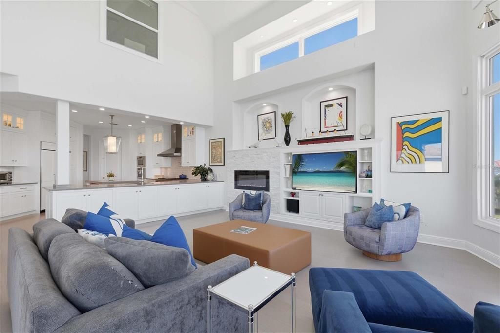 En Venta: $3,850,000 (5 camas, 3 baños, 5593 Pies cuadrados)