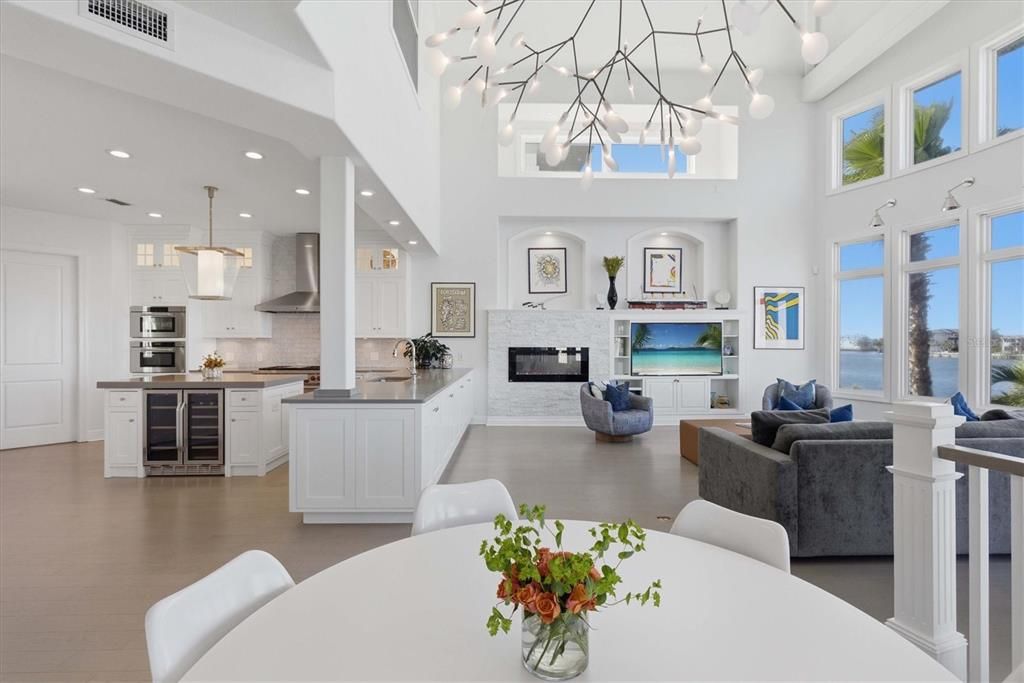 En Venta: $3,850,000 (5 camas, 3 baños, 5593 Pies cuadrados)