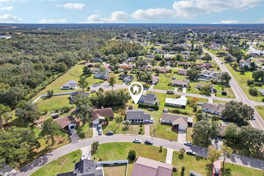 待售: $245,000 (2 贝兹, 1 浴室, 1270 平方英尺)