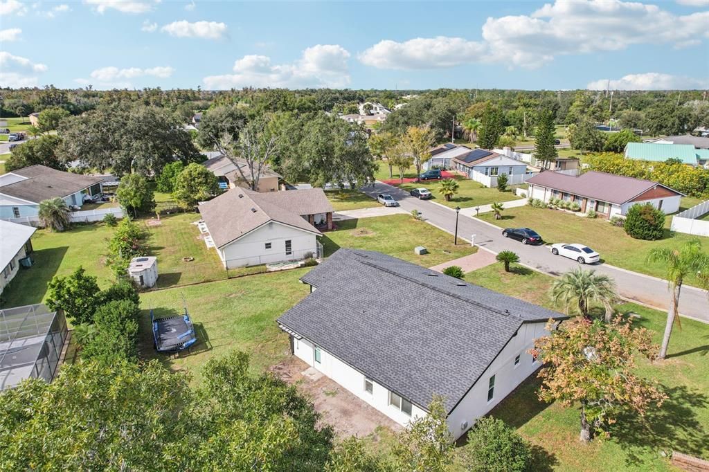 待售: $245,000 (2 贝兹, 1 浴室, 1270 平方英尺)