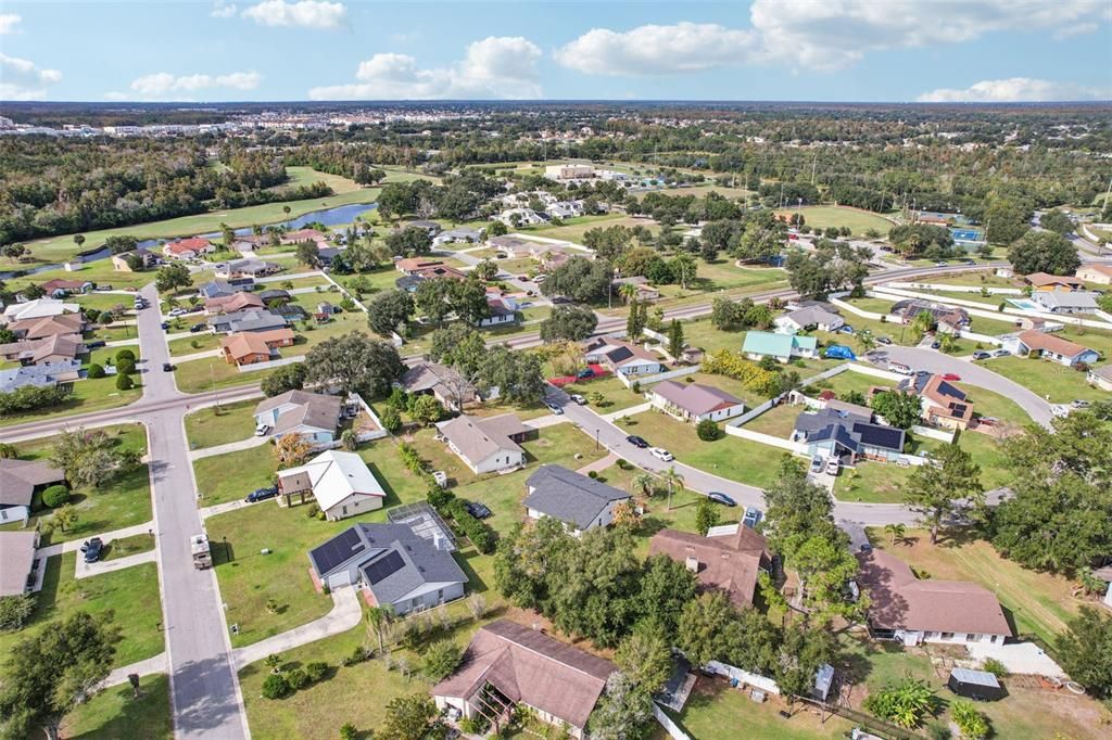 待售: $245,000 (2 贝兹, 1 浴室, 1270 平方英尺)