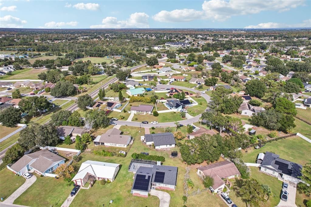 待售: $245,000 (2 贝兹, 1 浴室, 1270 平方英尺)