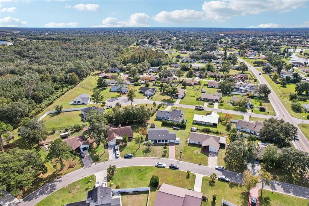 待售: $245,000 (2 贝兹, 1 浴室, 1270 平方英尺)