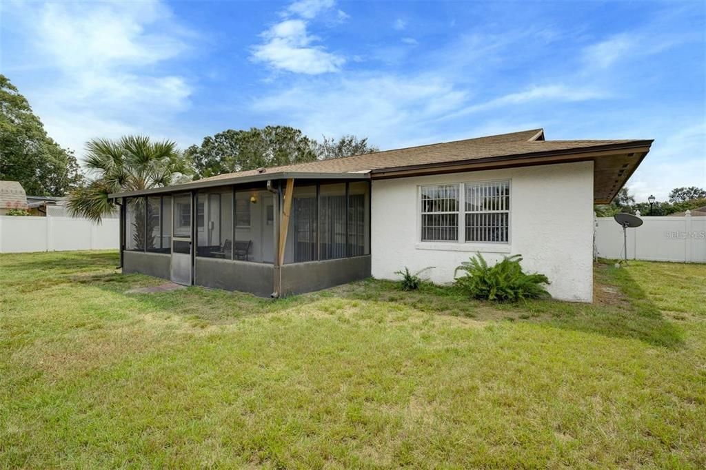 待售: $495,000 (3 贝兹, 2 浴室, 1700 平方英尺)