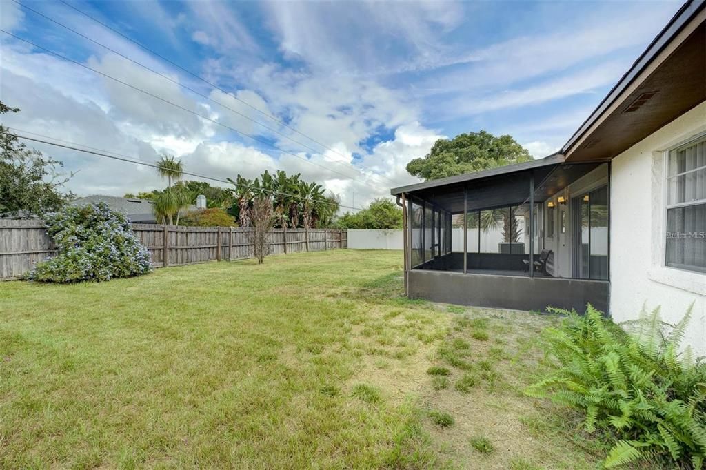 待售: $495,000 (3 贝兹, 2 浴室, 1700 平方英尺)