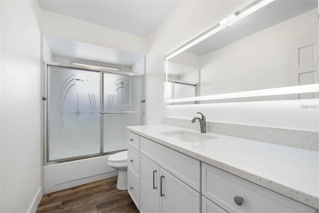 待售: $495,000 (3 贝兹, 2 浴室, 1700 平方英尺)