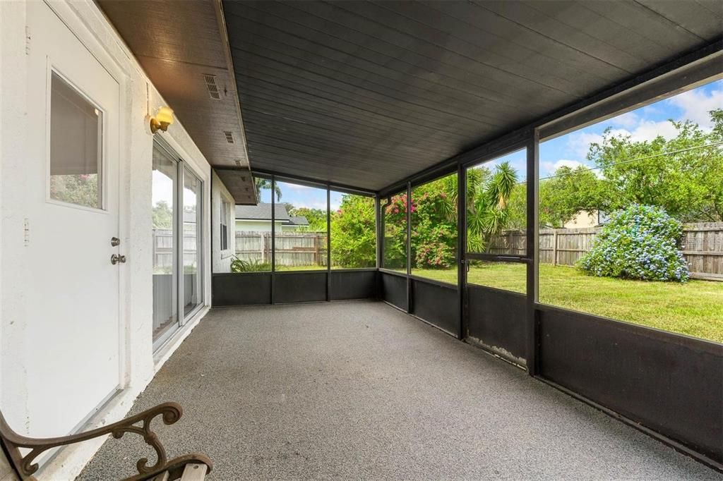 待售: $495,000 (3 贝兹, 2 浴室, 1700 平方英尺)