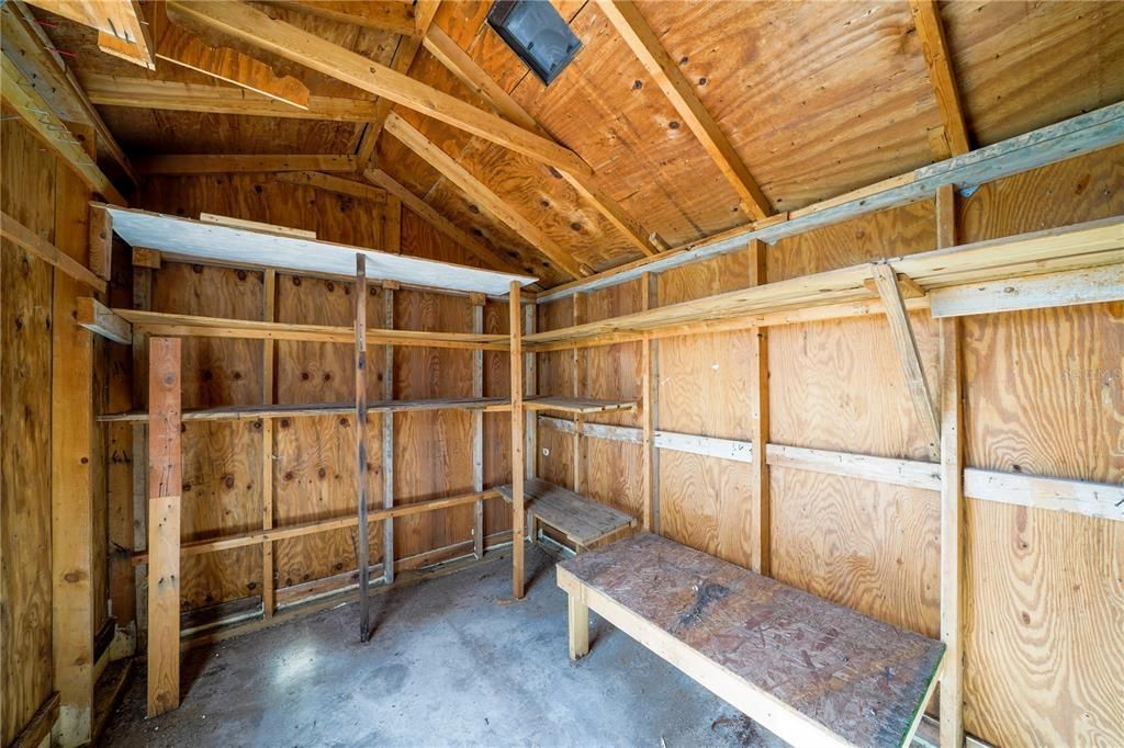 待售: $349,000 (3 贝兹, 2 浴室, 1284 平方英尺)