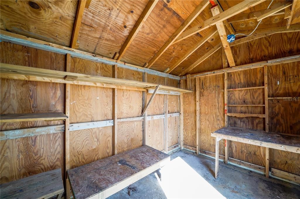 待售: $349,000 (3 贝兹, 2 浴室, 1284 平方英尺)