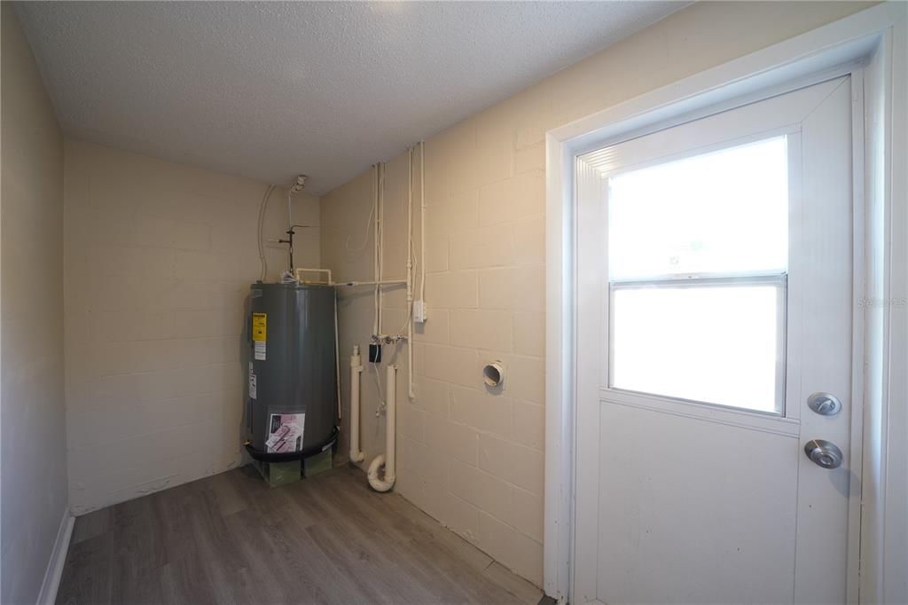 待售: $349,000 (3 贝兹, 2 浴室, 1284 平方英尺)