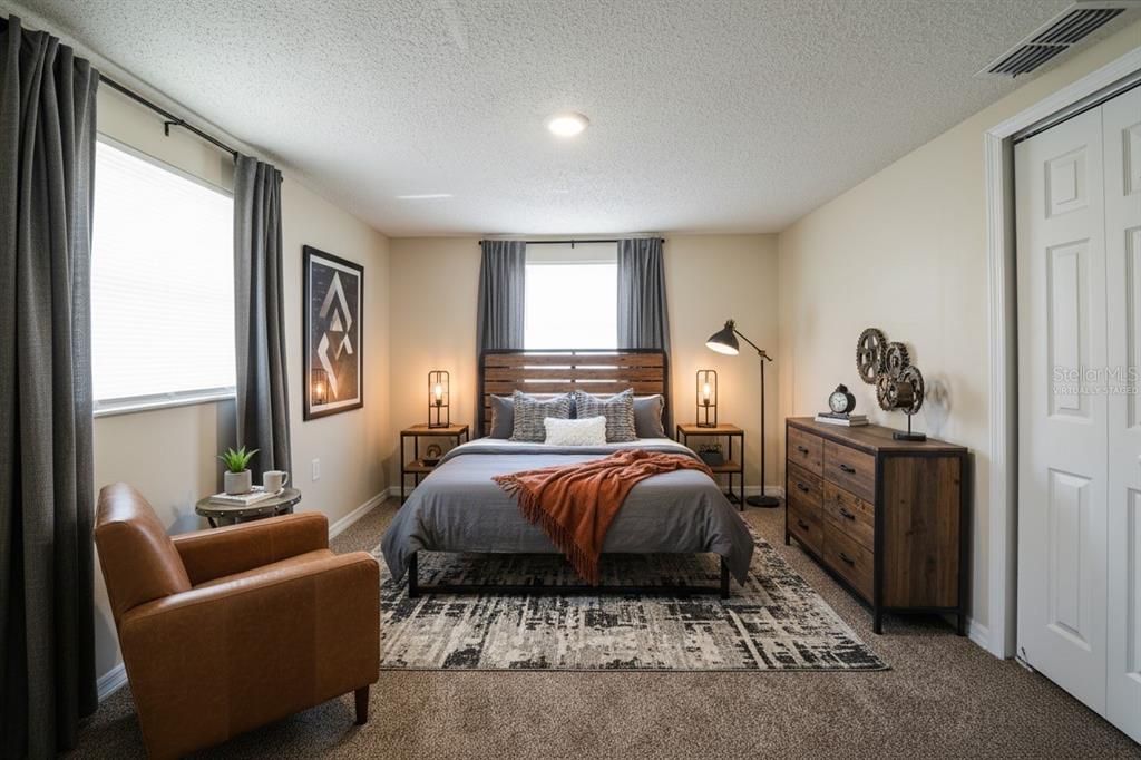 待售: $349,000 (3 贝兹, 2 浴室, 1284 平方英尺)