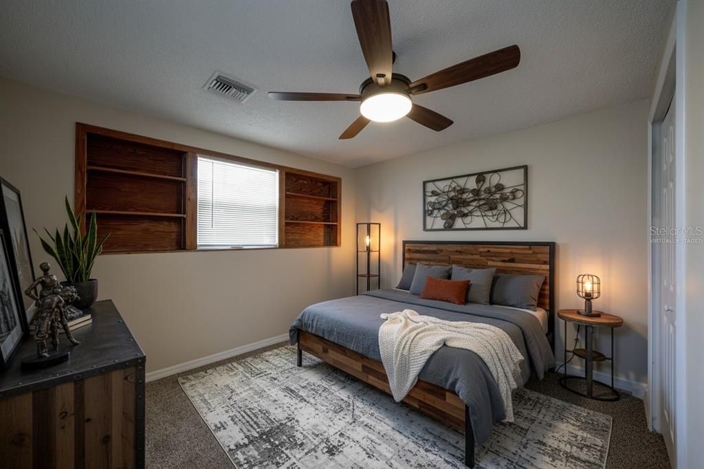 待售: $349,000 (3 贝兹, 2 浴室, 1284 平方英尺)