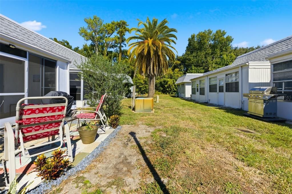 待售: $83,000 (1 贝兹, 1 浴室, 624 平方英尺)