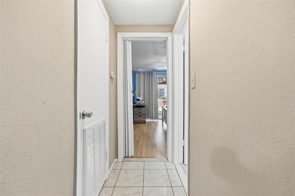 待售: $83,000 (1 贝兹, 1 浴室, 624 平方英尺)