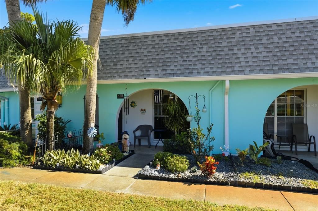 待售: $83,000 (1 贝兹, 1 浴室, 624 平方英尺)