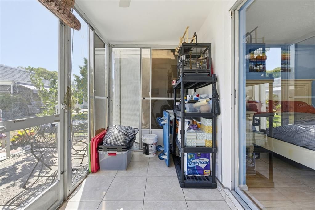 待售: $83,000 (1 贝兹, 1 浴室, 624 平方英尺)