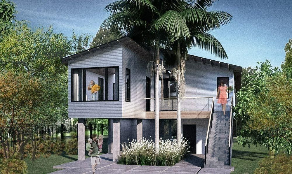 待售: $395,000 (0.57 acres)