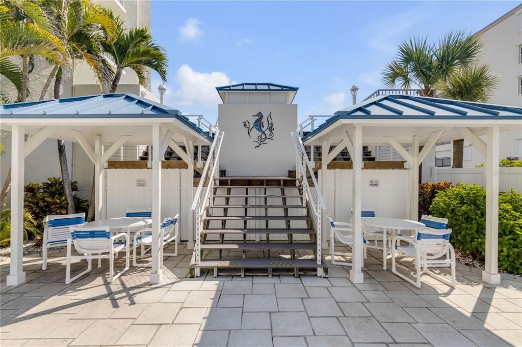 For Sale: $650,000 (2 beds, 2 baths, 1347 Square Feet)