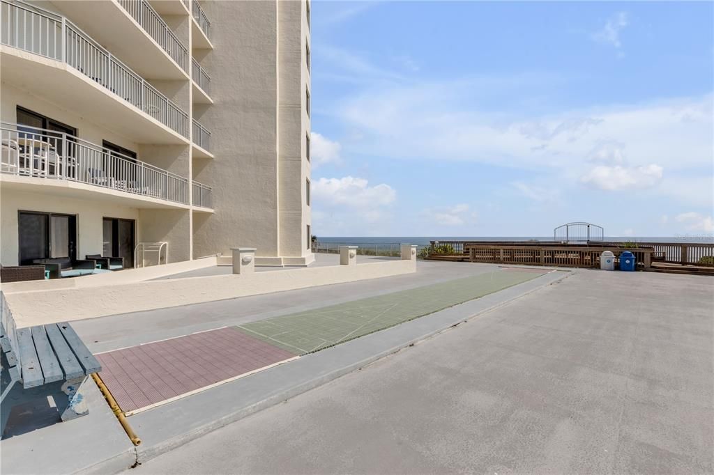 For Sale: $650,000 (2 beds, 2 baths, 1347 Square Feet)