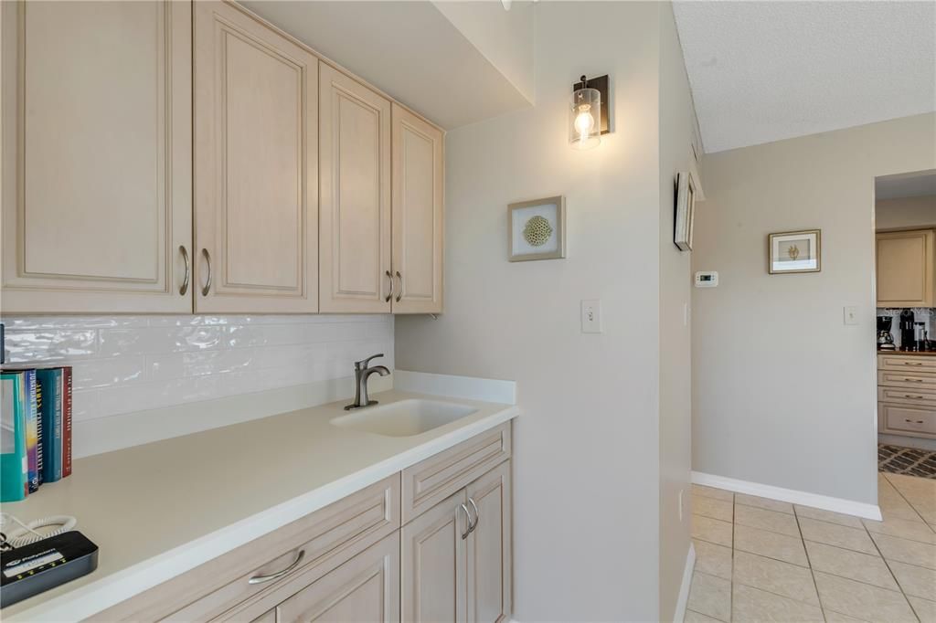 For Sale: $650,000 (2 beds, 2 baths, 1347 Square Feet)