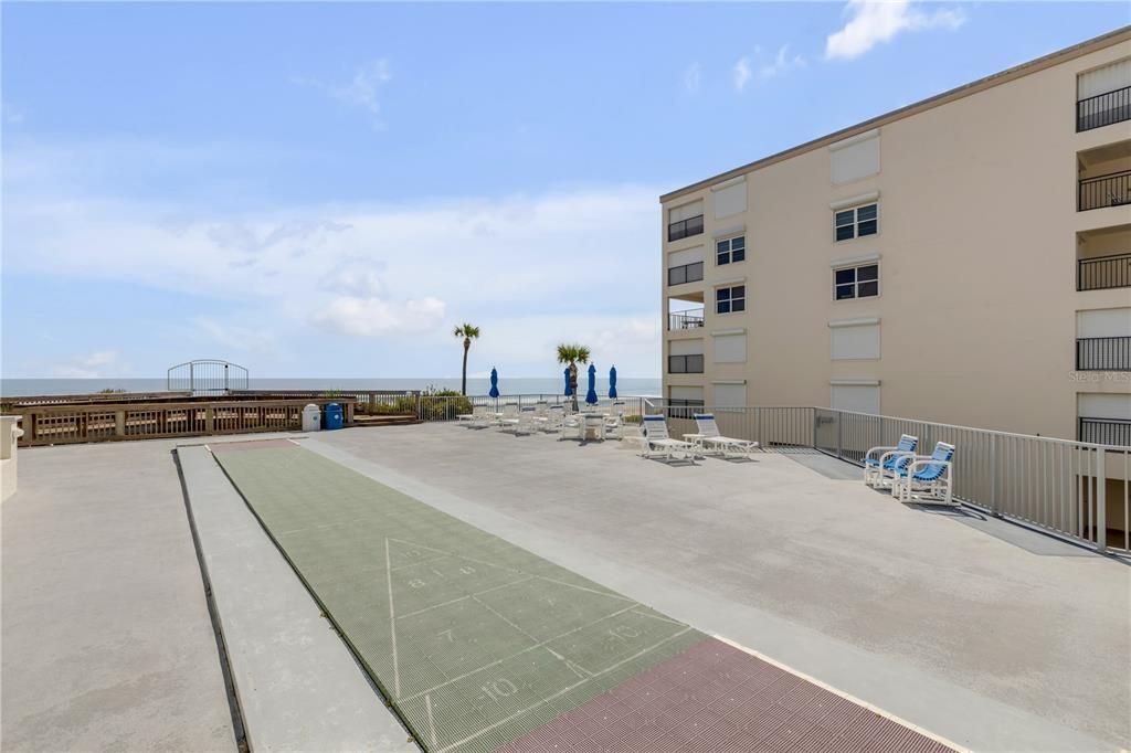 For Sale: $650,000 (2 beds, 2 baths, 1347 Square Feet)