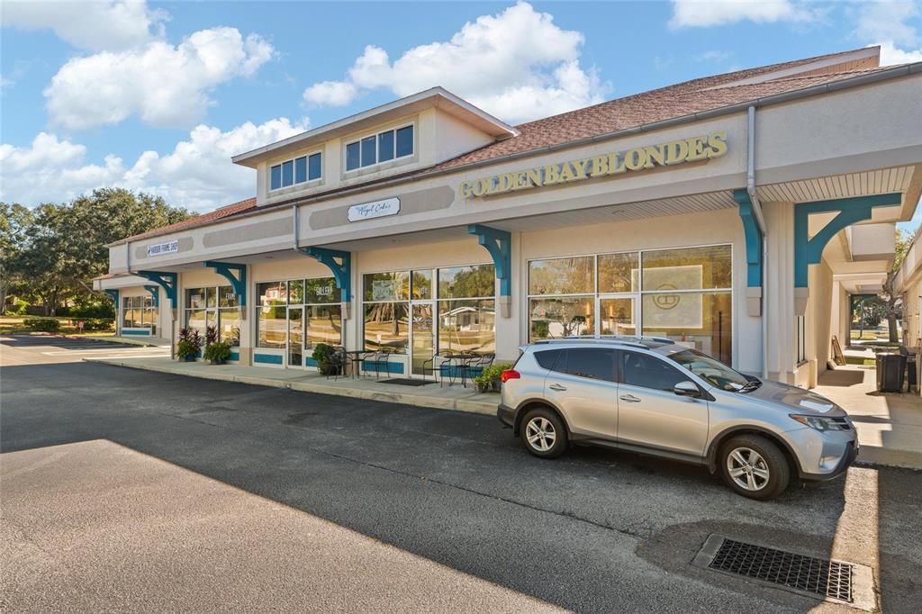 For Sale: $790,000 (0 beds, 0 baths, 3825 Square Feet)