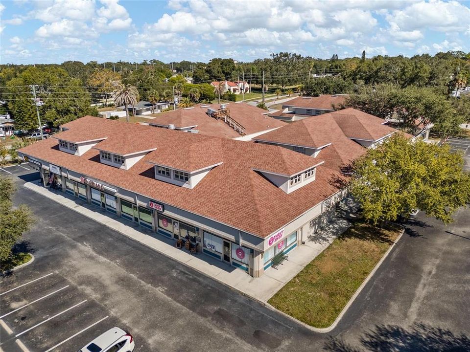 For Sale: $790,000 (0 beds, 0 baths, 3825 Square Feet)