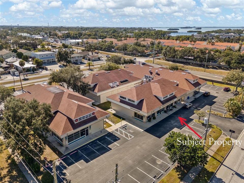 For Sale: $790,000 (0 beds, 0 baths, 3825 Square Feet)