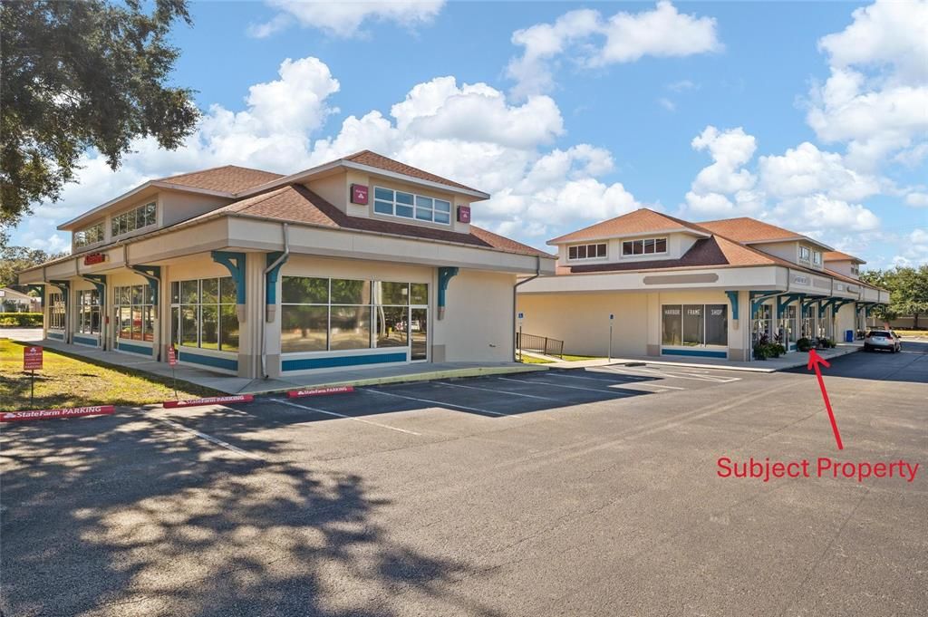 For Sale: $790,000 (0 beds, 0 baths, 3825 Square Feet)