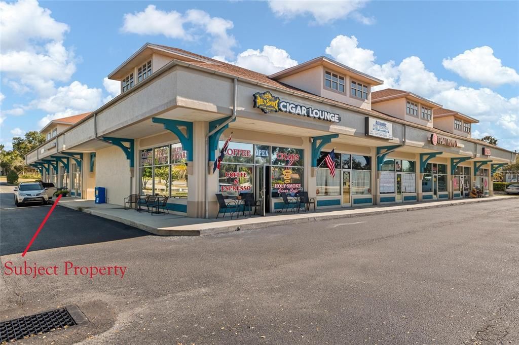 For Sale: $790,000 (0 beds, 0 baths, 3825 Square Feet)