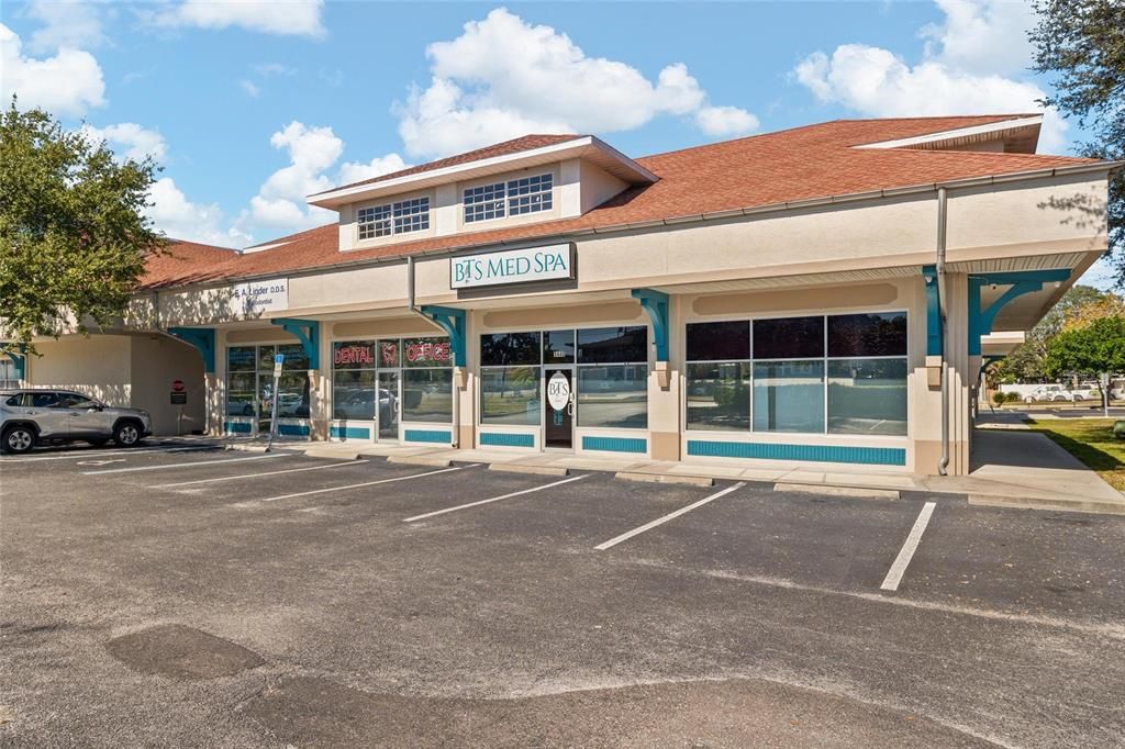 For Sale: $790,000 (0 beds, 0 baths, 3825 Square Feet)